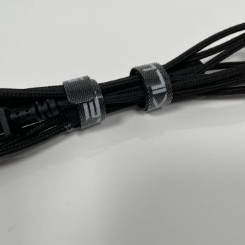Sharkoon Skiller SGK5 Ersatz-Kabel